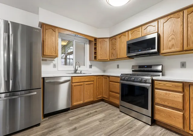 Photo 3 of Sale Pending at 5461 Pebble Crk Trl, Loves Park, IL 61111 | MLS# 12199035 | Listing updated on 2024-12-09