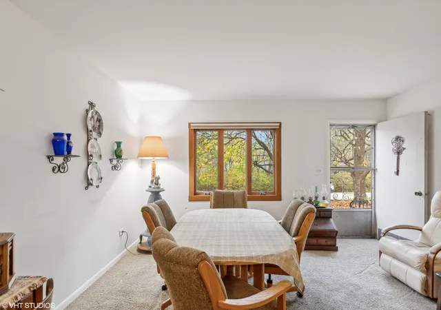 Photo 3 of Single family home for sale at 5n611 Myles Rd, Saint Charles, IL 60175 | MLS# 12202001 | Listing updated on 2024-12-06