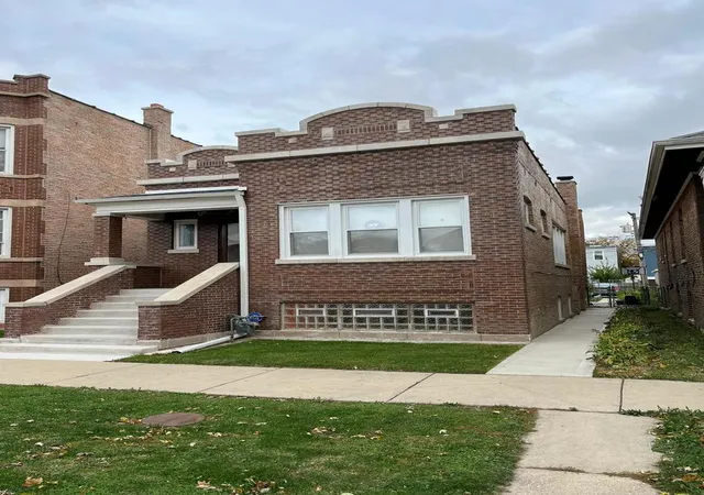 Photo 1 of Sale Pending at 2113 S 59th Court, Cicero, IL 60804 | MLS# 12202270 | Listing updated on 2024-12-06