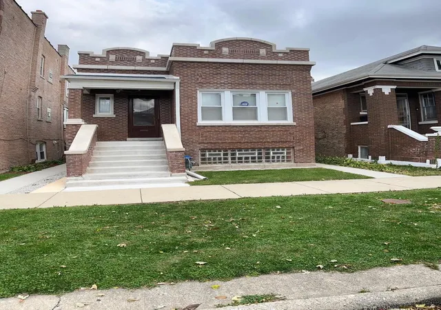Photo 2 of Sale Pending at 2113 S 59th Court, Cicero, IL 60804 | MLS# 12202270 | Listing updated on 2024-12-06