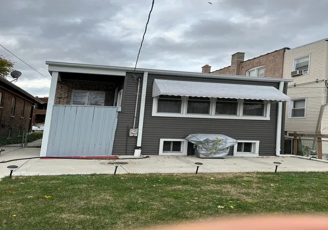 Photo 3 of Sale Pending at 2113 S 59th Court, Cicero, IL 60804 | MLS# 12202270 | Listing updated on 2024-12-06