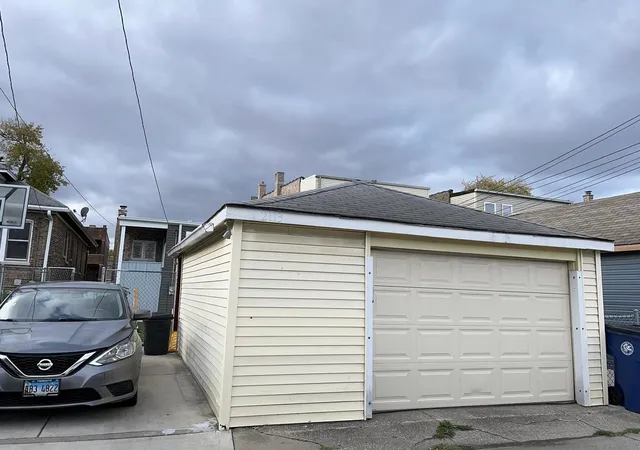 Photo 3 of Sale Pending at 2113 S 59th Court, Cicero, IL 60804 | MLS# 12202270 | Listing updated on 2024-12-06