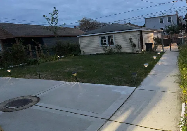 Photo 4 of Sale Pending at 2113 S 59th Court, Cicero, IL 60804 | MLS# 12202270 | Listing updated on 2024-12-06