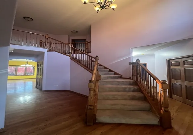 Photo 3 of Single family home for sale at 20766 S 82nd Avenue, Frankfort, IL 60423 | MLS# 12205758 | Listing updated on 2024-12-11