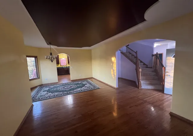 Photo 4 of Single family home for sale at 20766 S 82nd Avenue, Frankfort, IL 60423 | MLS# 12205758 | Listing updated on 2024-12-11