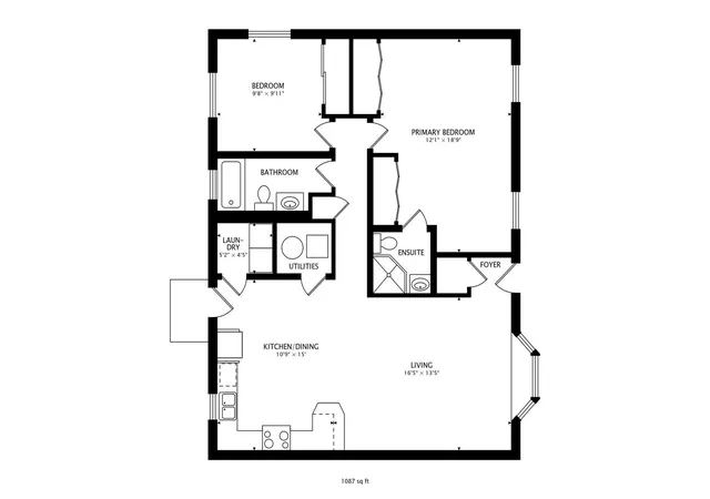 Photo 33 of Single family home for sale at 215 S Pierce Ave, Wheaton, IL 60187 | MLS# 12206029 | Listing updated on 2024-12-09