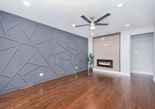 Photo 3 of Single family home for sale at 2211 W 81st Place, Chicago, IL 60620 | MLS# 12206333 | Listing updated on 2024-12-09