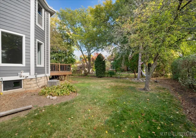 Photo 30 of Sale Pending at 328 S 7th St, Saint Charles, IL 60174 | MLS# 12206474 | Listing updated on 2024-12-06