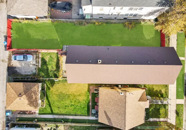 Listing Photo 4 - Condo for sale in building located at 10024 S Ave M, Chicago, IL 60617