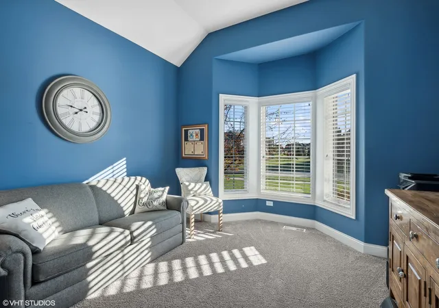 Photo 4 of Single family home for sale at 20629 Grand Hvn Dr, Frankfort, IL 60423 | MLS# 12209288 | Listing updated on 2024-12-07