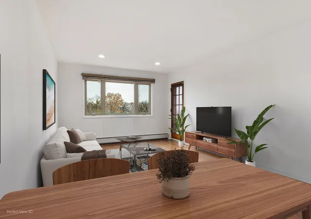 Photo 3 of Condo for sale at 2030 W 111th St #508, Chicago, IL 60643 | MLS# 12210222 | Listing updated on 2024-12-10