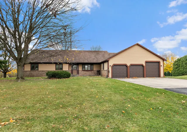 Photo 1 of Single family home for sale at (Undisclosed), Elgin, IL 60124 | MLS# 12210674 | Listing updated on 2024-12-09