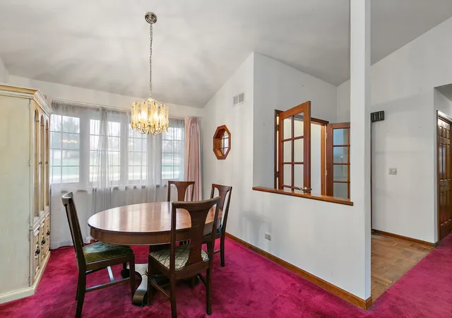 Photo 3 of Single family home for sale at (Undisclosed), Elgin, IL 60124 | MLS# 12210674 | Listing updated on 2024-12-09