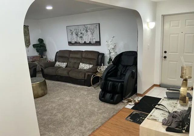 Photo 2 of Condo for sale at 7821 W 157th Place #2E, Orland Park, IL 60462 | MLS# 12211713 | Listing updated on 2024-12-08