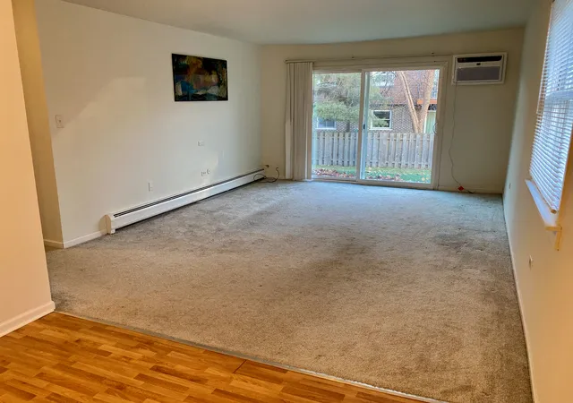 Photo 3 of Condominium at 869 Trace Dr #101, Buffalo Grove, IL 60089 | MLS# 12212669 | | Sold on 2025-03-10