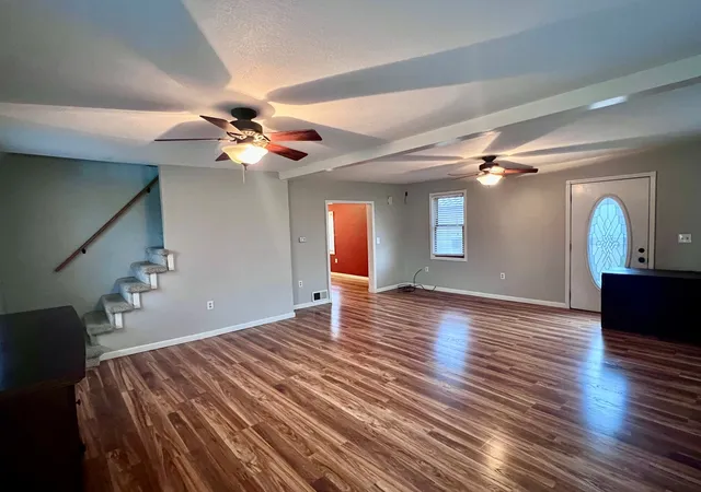 Photo 3 of Single family home for sale at 520 W 10th Street, Rock Falls, IL 61071 | MLS# 12212868 | Listing updated on 2024-12-10