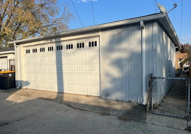 Photo 18 of Single family home for sale at 4226 Gunderson Ave, Berwyn, IL 60402 | MLS# 12212969 | Listing updated on 2024-12-10