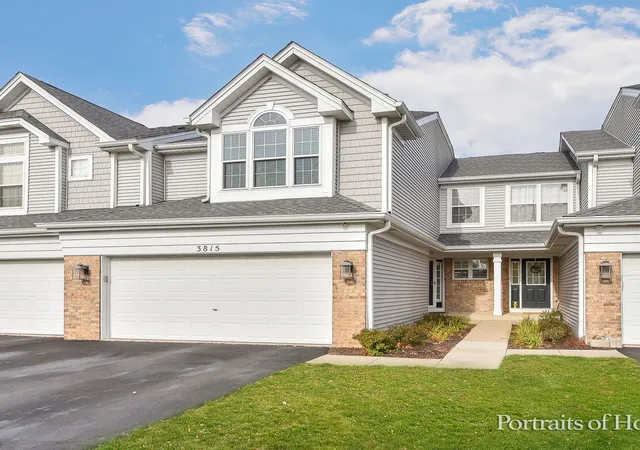 Homes for sale in Naperville, IL | 3815 Relstar Ct, Naperville, IL 60564 | MLS# 12213241
