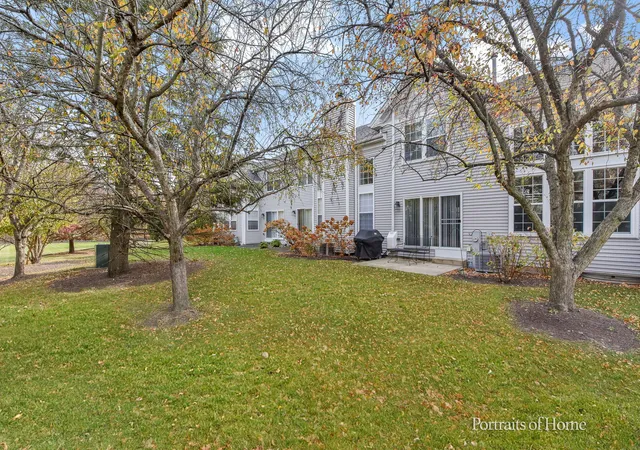 Homes for sale in Naperville, IL | 3815 Relstar Ct, Naperville, IL 60564 | MLS# 12213241