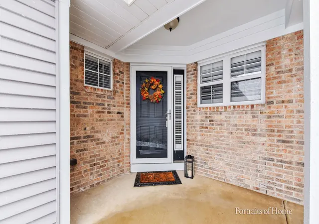 Homes for sale in Naperville, IL | 3815 Relstar Ct, Naperville, IL 60564 | MLS# 12213241