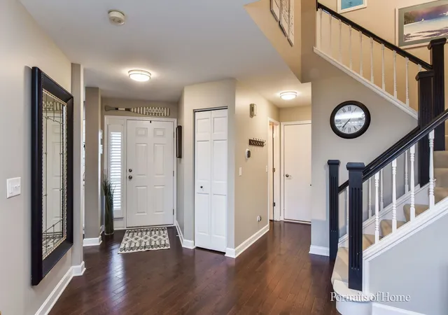 Homes for sale in Naperville, IL | 3815 Relstar Ct, Naperville, IL 60564 | MLS# 12213241