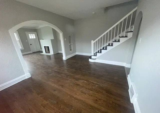 Photo 3 of Single family home for sale at 1 3 E 150th Street, Harvey, IL 60426 | MLS# 12213910 | Listing updated on 2024-12-07