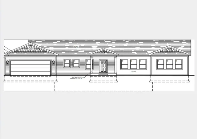 Photo 1 of Land for sale at Lot#11 Hubbard Ave, Algonquin, IL 60102 | MLS# 12215637 | Listing updated on 2024-12-09