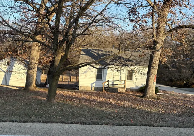 Photo 2 of Single family home for sale at 9758 Flagg Rd, Rochelle, IL 61068 | MLS# 12215905 | Listing updated on 2024-12-09