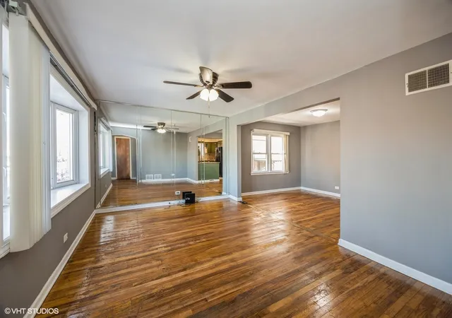 Photo 2 of Single family home for sale at 3939 W 69th Place, Chicago, IL 60629 | MLS# 12216518 | Listing updated on 2024-12-10