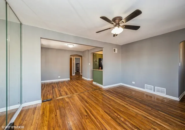 Photo 3 of Single family home for sale at 3939 W 69th Place, Chicago, IL 60629 | MLS# 12216518 | Listing updated on 2024-12-10