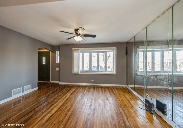 Photo 3 of Single family home for sale at 3939 W 69th Place, Chicago, IL 60629 | MLS# 12216518 | Listing updated on 2024-12-10