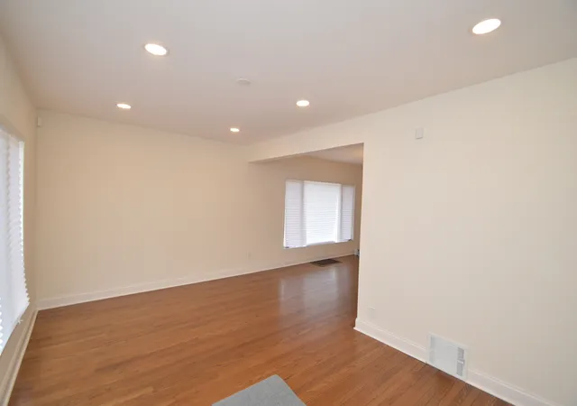 Photo 2 of Single family home for sale at 1624 S 18th Avenue, Maywood, IL 60153 | MLS# 12216531 | Listing updated on 2024-12-10
