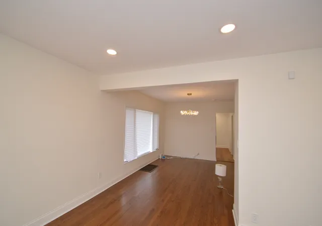 Photo 3 of Single family home for sale at 1624 S 18th Avenue, Maywood, IL 60153 | MLS# 12216531 | Listing updated on 2024-12-10