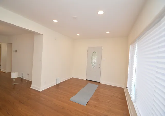 Photo 3 of Single family home for sale at 1624 S 18th Avenue, Maywood, IL 60153 | MLS# 12216531 | Listing updated on 2024-12-10