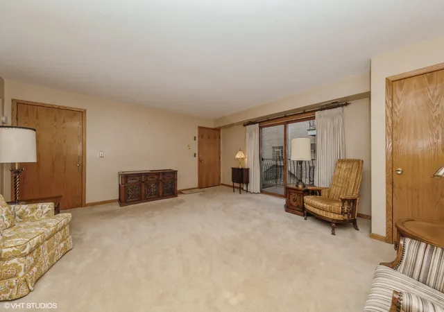 Photo 3 of Condo for sale at 2431 N 77th Avenue #2W, Elmwood Park, IL 60707 | MLS# 12217160 | Listing updated on 2024-12-08