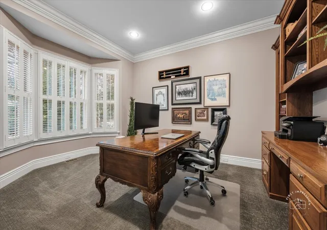 Photo 3 of Single family home for sale at 506 S 7th Street, Saint Charles, IL 60174 | MLS# 12218363 | Listing updated on 2024-12-09