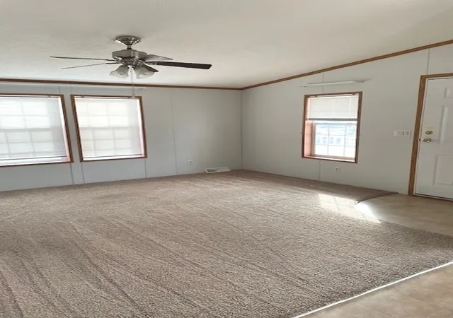 Photo 2 of Manufactured home for sale at 861 Holly Dr, Northbrook, IL 60062 | MLS# 12218767 | Listing updated on 2024-12-10