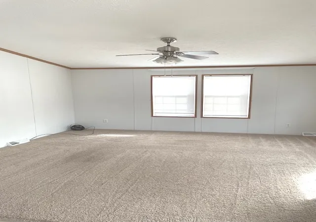 Photo 3 of Manufactured home for sale at 861 Holly Dr, Northbrook, IL 60062 | MLS# 12218767 | Listing updated on 2024-12-10