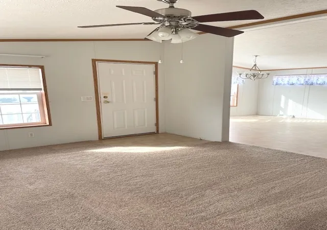 Photo 3 of Manufactured home for sale at 861 Holly Dr, Northbrook, IL 60062 | MLS# 12218767 | Listing updated on 2024-12-10