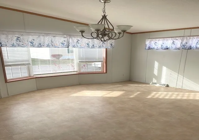 Photo 4 of Manufactured home for sale at 861 Holly Dr, Northbrook, IL 60062 | MLS# 12218767 | Listing updated on 2024-12-10