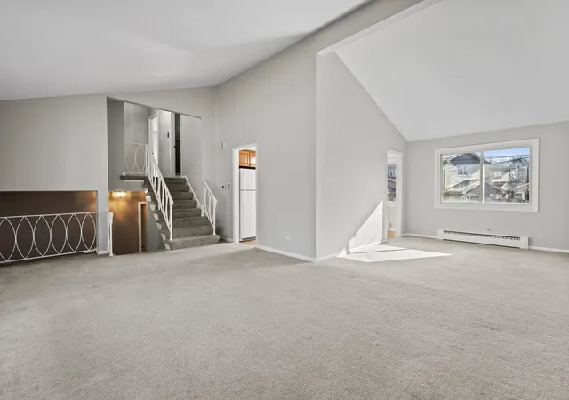 Photo 3 of Single family home for sale at 1407 E Ironwood Dr, Mount Prospect, IL 60056 | MLS# 12219144 | Listing updated on 2024-12-08