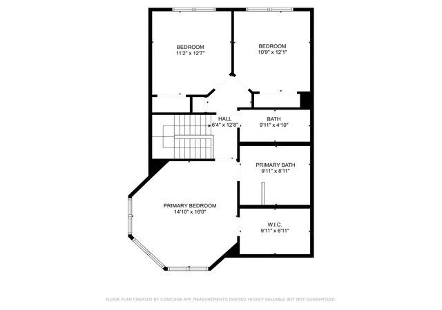 Photo 45 of Condo for sale at 265 N West St, Wheaton, IL 60187 | MLS# 12219146 | Listing updated on 2024-12-10