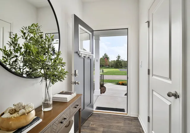 Photo 2 of Single family home for sale at 108 Fieldcrest Ave, Bartlett, IL 60103 | MLS# 12219588 | Listing updated on 2024-12-09