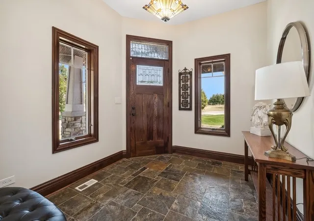 Photo 3 of Single family home for sale at 8751 W 140th St, Orland Park, IL 60462 | MLS# 12219708 | Listing updated on 2024-12-08