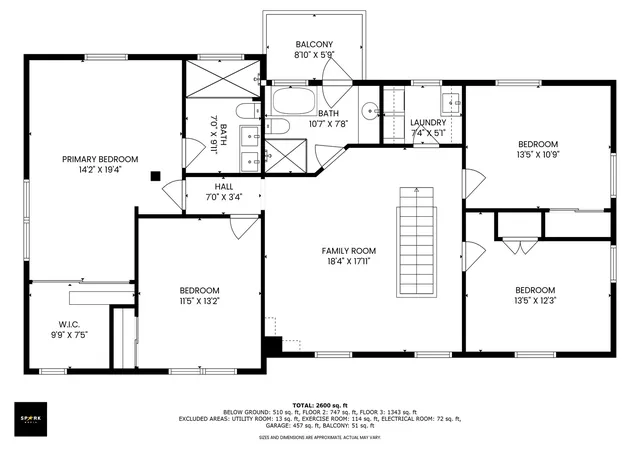 Photo 41 of Single family home for sale at 130 Mary Lu Ln, Buffalo Grove, IL 60089 | MLS# 12219816 | Listing updated on 2024-12-08
