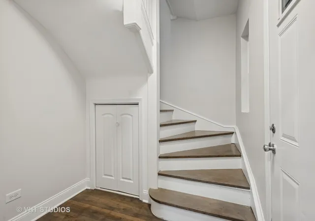 Photo 3 of Multi family home for sale at 2108 S 47th Ct, Cicero, IL 60804 | MLS# 12219836 | Listing updated on 2024-12-09