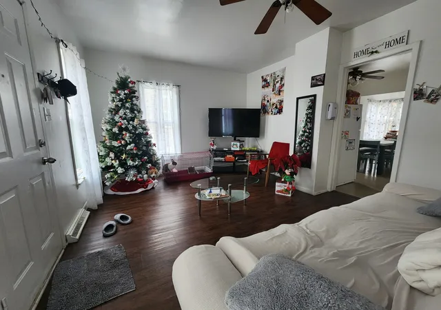 Photo 3 of Multi family home for sale at 330 S 8th Street, Dekalb, IL 60115 | MLS# 12219844 | Listing updated on 2024-12-10