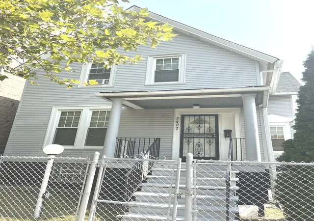 Photo 1 of Single family home for sale at 7020 W 75th Street, Chicago, IL 60638 | MLS# 12219931 | Listing updated on 2024-12-06