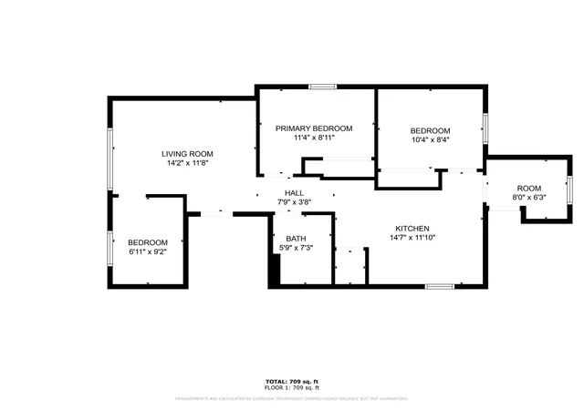 Photo 3 of Multi family home for sale at 1749 W 19th St, Chicago, IL 60608 | MLS# 12220073 | Listing updated on 2024-12-09