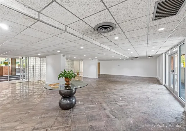 Photo 3 of Condo for sale at 1301 N Western Ave #215, Forest Lake, IL 60045 | MLS# 12220377 | Listing updated on 2024-12-09